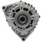 Wai Global Alternator, ALTVA IRIF 12V 130A, 130 Amp12 Volt, CW, 6Groove Clutch Pulley 11399N - alternate 6